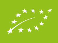 logo-BIO-organic-EU