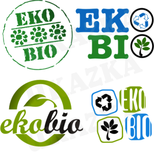 logo-BIOaEKO-cz-navrh-mirakasik
